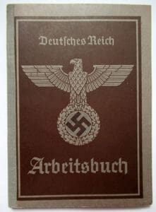 Arbeitsbuch 2nd 0726 1
