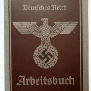 Arbeitsbuch 2nd 0726 1