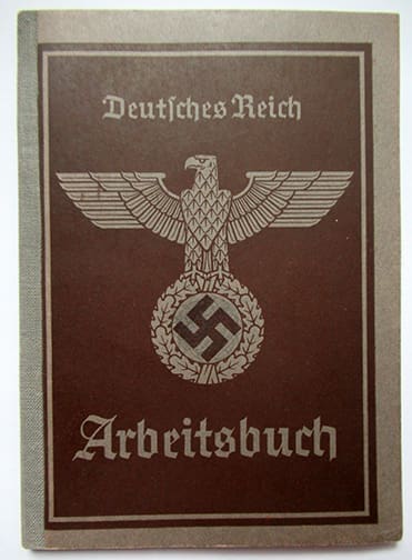 Arbeitsbuch 2nd 0726 1