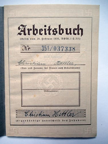 Arbeitsbuch 2nd 0726 2