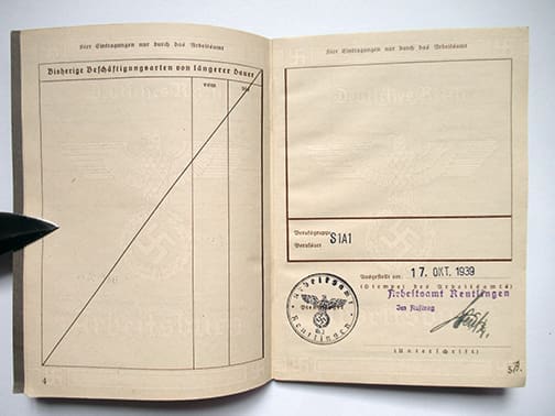 Arbeitsbuch 2nd 0726 3