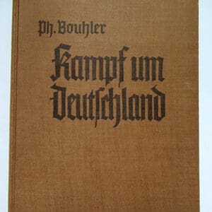 Bouhler Dtl 0726 1
