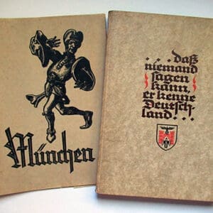 Das niemand sagen kann 0726 1