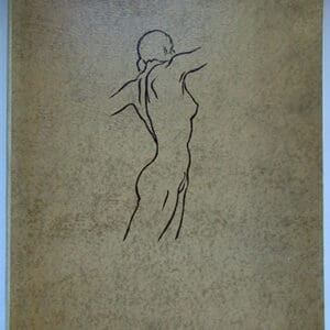 Dt Aktwerk 0726 1