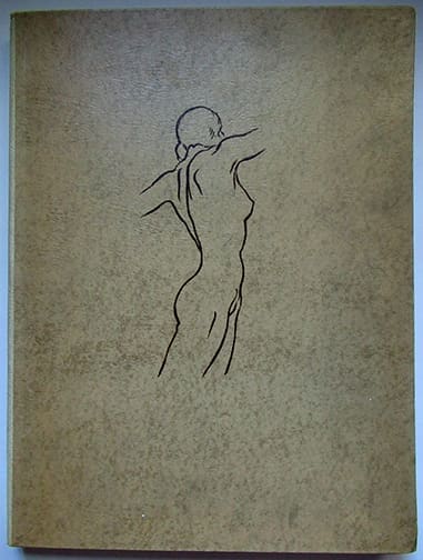 Dt Aktwerk 0726 1