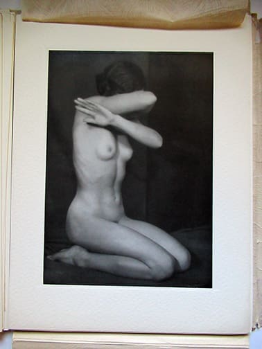Dt Aktwerk 0726 8