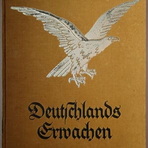Dtl Erwachen 0726 1