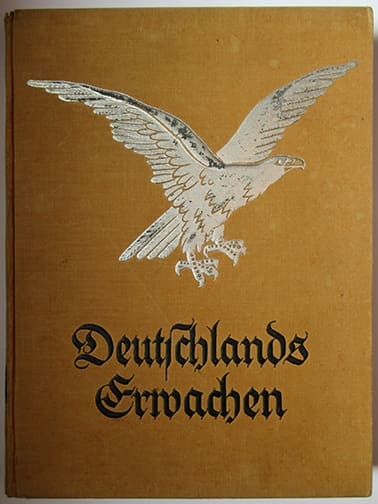 Dtl Erwachen 0726 1