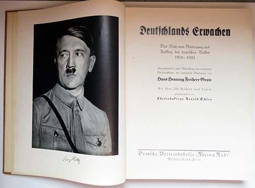 Dtl Erwachen 0726 2