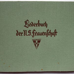 Frauensch songbk 0726 1