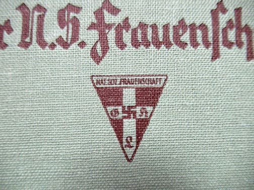 Frauensch songbk 0726 2