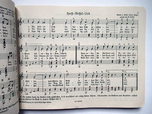 Frauensch songbk 0726 5