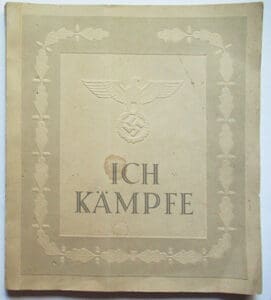Ich Kaempfe 0726 1