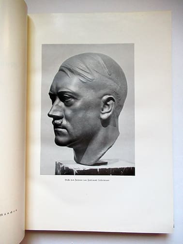 Kuenstlerkoepfe 0726 3