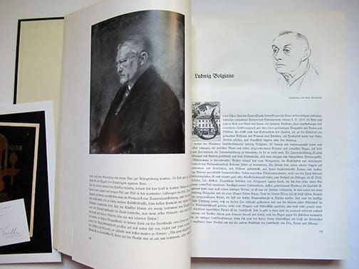 Kuenstlerkoepfe 0726 4