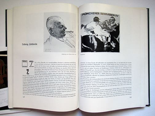 Kuenstlerkoepfe 0726 7