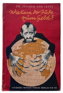 Leers Jude Geld 0726 MS 1