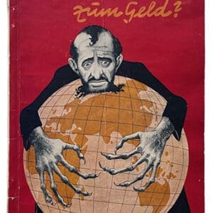 Leers Jude Geld 0726 MS 1