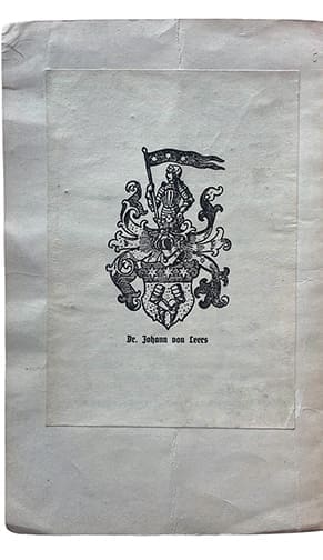 Leers Jude Geld 0726 MS 3
