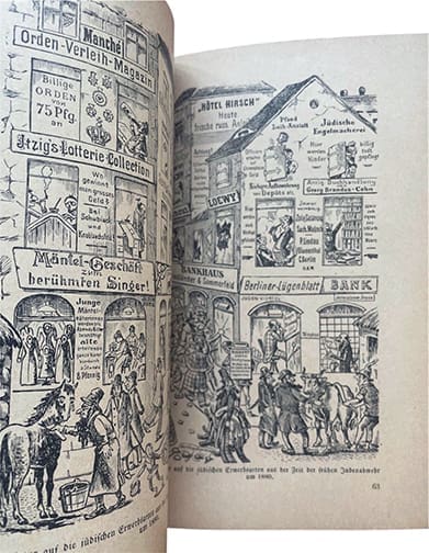 Leers Jude Geld 0726 MS 4