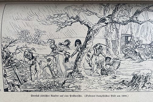Leers Jude Geld 0726 MS 7