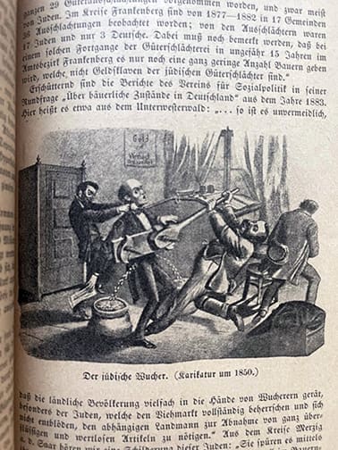 Leers Jude Geld 0726 MS 9