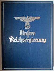 Unsere Reichsreg 0726 1