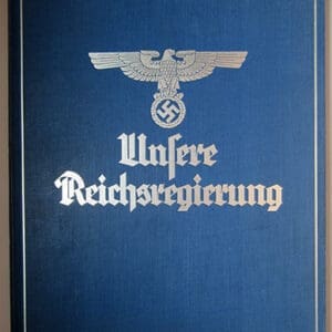 Unsere Reichsreg 0726 1