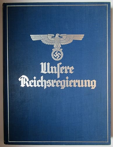 Unsere Reichsreg 0726 1