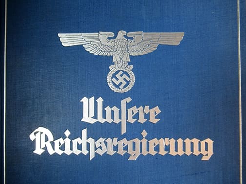 Unsere Reichsreg 0726 2