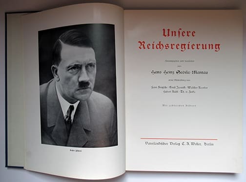 Unsere Reichsreg 0726 3