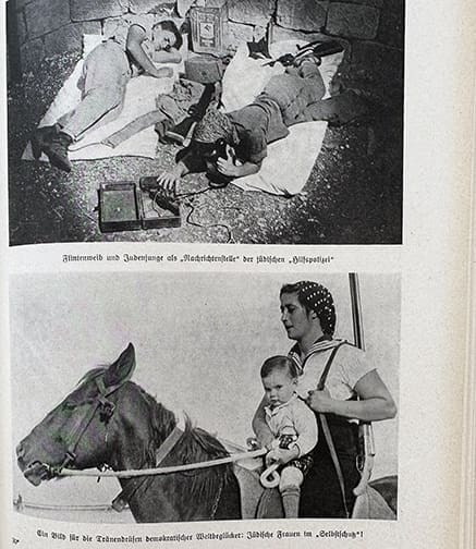 Weltentsch Judenfr 0726 MS 11