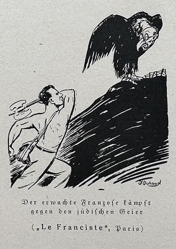 Weltentsch Judenfr 0726 MS 15