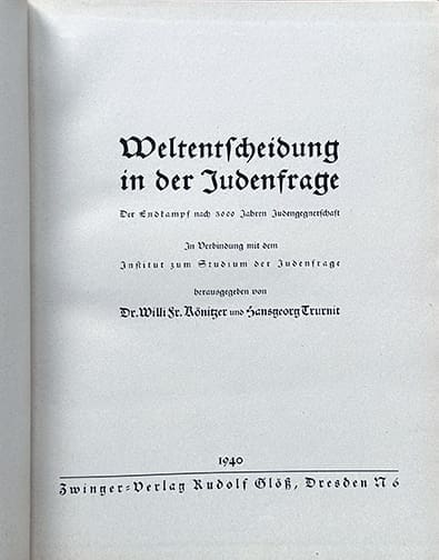 Weltentsch Judenfr 0726 MS 3