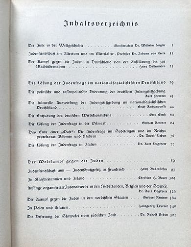 Weltentsch Judenfr 0726 MS 4