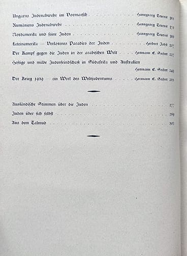 Weltentsch Judenfr 0726 MS 5