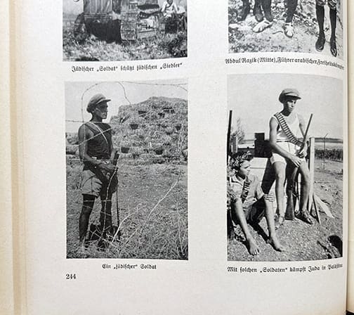 Weltentsch Judenfr 0726 MS 7